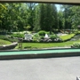 Fairmount Glen Miniature Golf