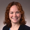 Kelsey M. Page, MSN, APRN gallery