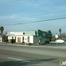 Cenaduria La Gorda - Mexican Restaurants