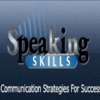 Speaking Skills gallery