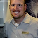 Dr. Carson C Calderwood, DDS - Dentists