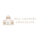 Hill Country Chocolate - Chocolate & Cocoa