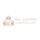 Hill Country Chocolate