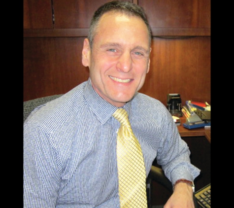 Chris Leonardi - State Farm Insurance Agent - Rochester, NY