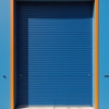 The South San Francisco Garage Door Co Ltd gallery