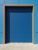 Ultimate Garage Door Repair - Garage Doors & Openers