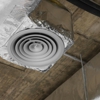 Tip Top Air Duct Cleaning gallery