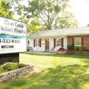 Clear Creek Animal Hospital - Veterinarians