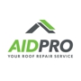 Aid Pro Your Roof Repair Service