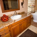 Terra Firma Surfaces - Kitchen Planning & Remodeling Service