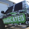 Vindicated Wraps and Graphics gallery