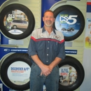 Fond du Lac Tire & Service, Inc. - Auto Repair & Service