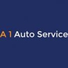 A-1 Auto Service, Inc. gallery