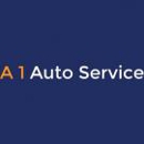 A-1 Auto Service, Inc. - Auto Repair & Service