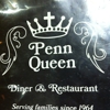 Penn Queen Diner gallery