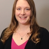 Isabelle Duchesnay, MD, CM, FRCSC, General Surgeon gallery