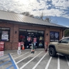 CoinFlip Bitcoin ATM - Leesburg Convenience Citgo (Columbia) gallery