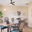 The Addison of Fuquay-Varina - Rest Homes