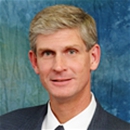 Dr. John T Pajka, MD - Physicians & Surgeons, Ophthalmology