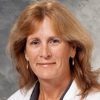 Dr. Mary E McSweeney, MD gallery