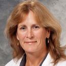 Dr. Mary E McSweeney, MD - Physicians & Surgeons