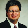 Dr. Mauricio Escobar, MD gallery