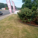 Jiffy Lube - Automobile Parts & Supplies