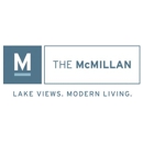 The McMillan - Real Estate Rental Service