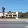 Walgreens gallery