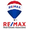 Re/Max Real Estate Associate Benton KY gallery