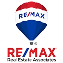 RE/MAX Real Estate Associates Murray KY - Real Estate Agents