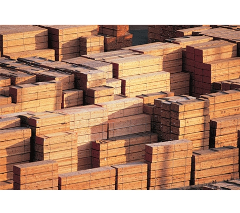 Eaton Building Materials - Mannering Park, NSW