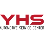 Yhs Automotive Service Center