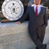 Ryan Gassaway Law gallery