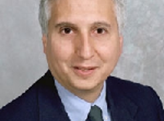 Joseph Triggs, MD - Philadelphia, PA