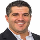 Heine, Chris, LO - Real Estate Loans