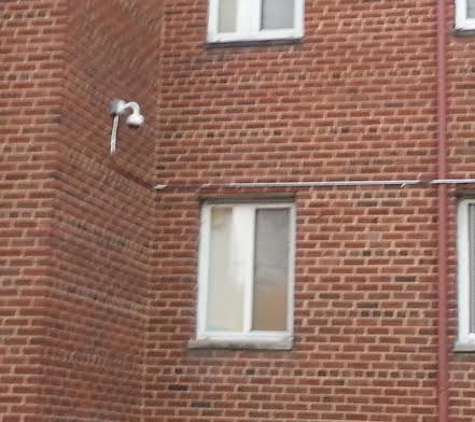 Speye Surveillance - bladensburg, MD