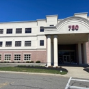 Kessler Rehabilitation Center - Toms River - Rt 37 West Hand Therapy - Rehabilitation Services