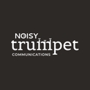 Noisy Trumpet Communications - Advertising Agencies