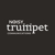 Noisy Trumpet Communications - Directory & Guide Advertising