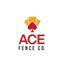 Ace Fence company gallery