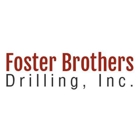 Foster Brothers Drilling