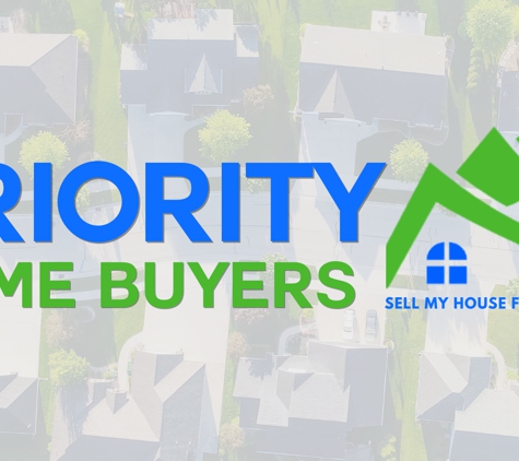 Priority Home Buyers | Sell My House Fast for Cash San Jose - San Jose, CA