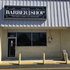 The Barbershop gallery
