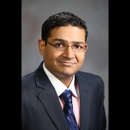 Iqbal Masood, MD - Physicians & Surgeons