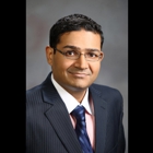 Iqbal Masood, MD