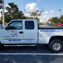 A1A Pressure Washing, LLC. - Pressure Washing Equipment & Services