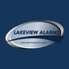 Lakeview Security, Fire, & Communications gallery