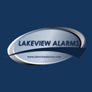 Lakeview Security, Fire, & Communications - Fire Protection Consultants