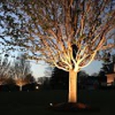 Artistic Outdoor Lighting - Landscape Contractors